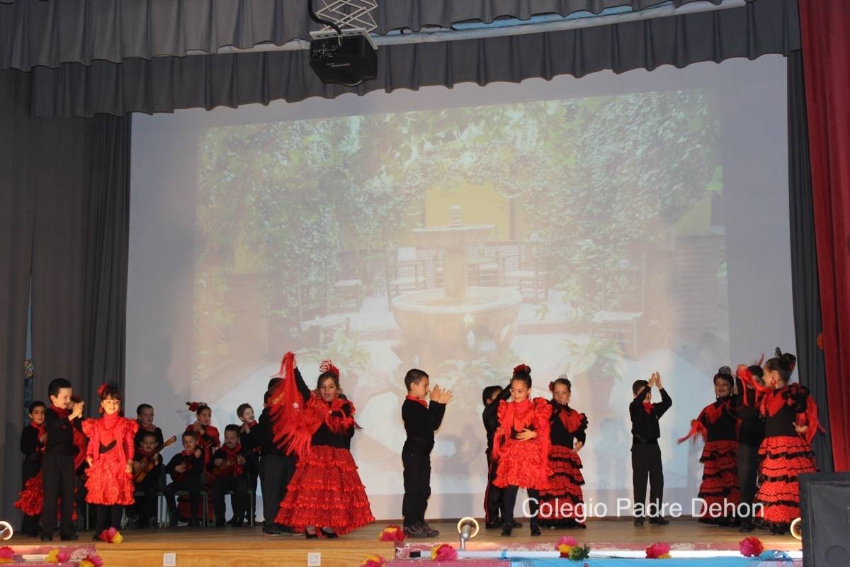 2014 03 14 BAILES PRIMARIA (35)